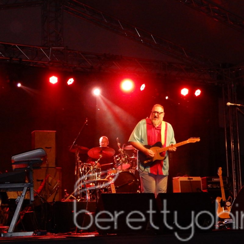 AG Weinberger 4th koncert 46